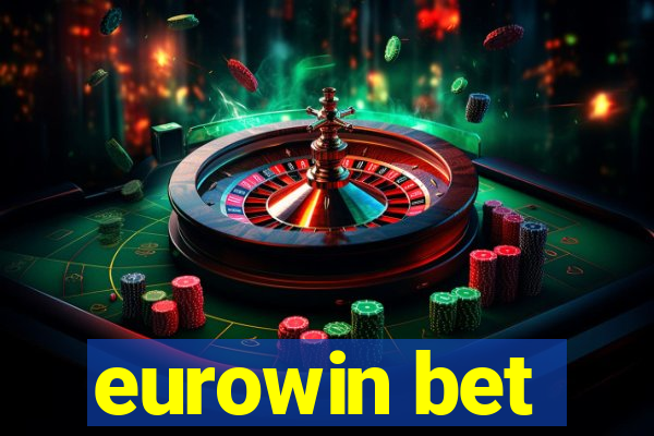 eurowin bet